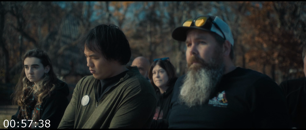 [Kép: The-Haunted-Forest-2025-1080p-WEB-HEVC-BONE-F.png]