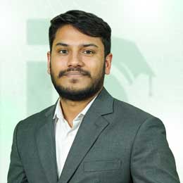 Tahmid Arman