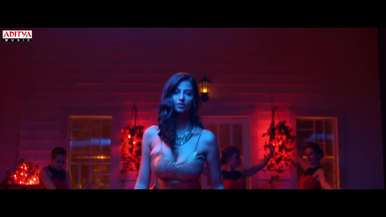 vlcsnap-2022-03-03-18h13m18s806