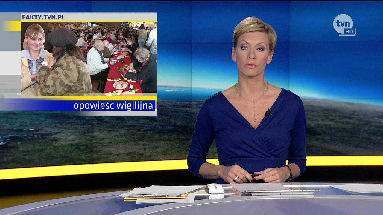 25.12.2013_anita_werner_fakty_8