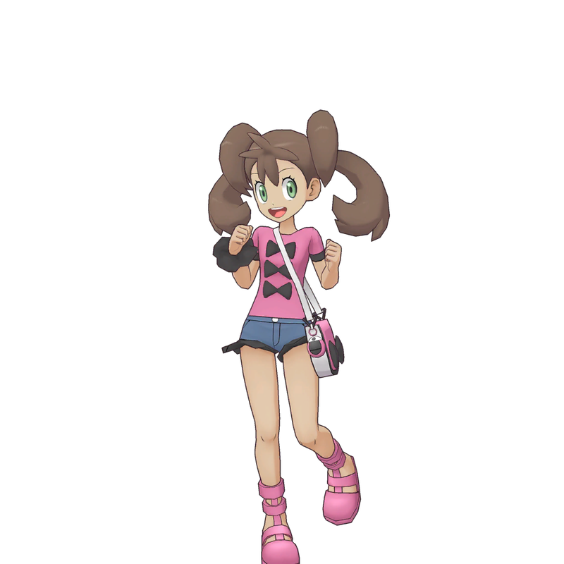 ch0139-00-sana-expose-1024.png
