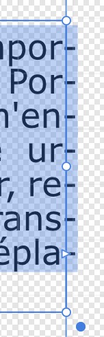 screenshot_ 2024-10-16 à 23.47.15