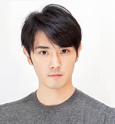 Kunito-Watanabe.jpg