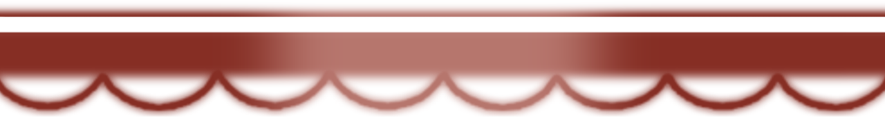 divider