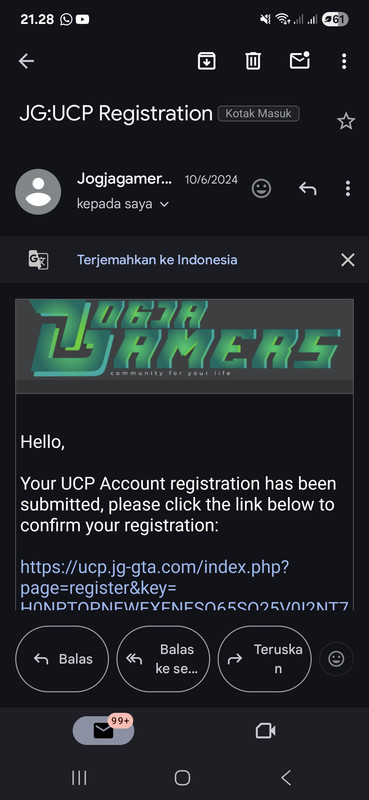 Screenshot-20250715-212815-Gmail.jpg