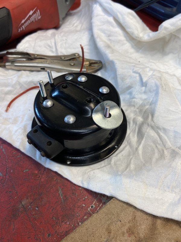 F0FA4317-C4C7-4650-8621-93BC4FC95890