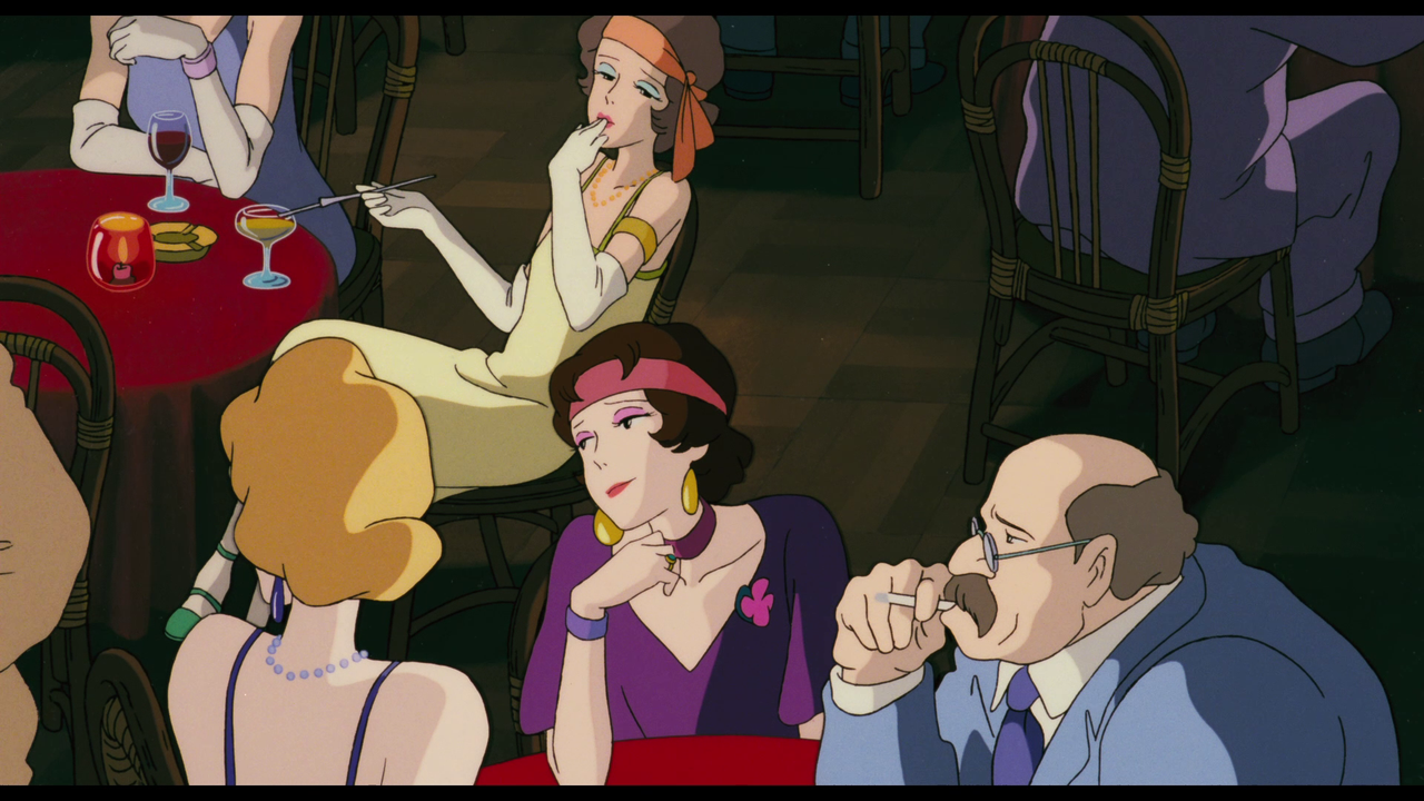 vlcsnap-2024-01-10-17h12m00s793