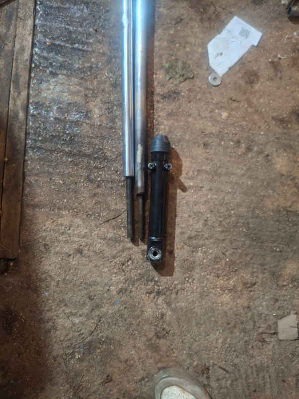 Whats App Image 2025 12 16 at 20 43 14