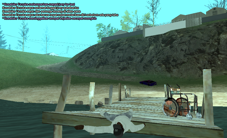 CK-10.png