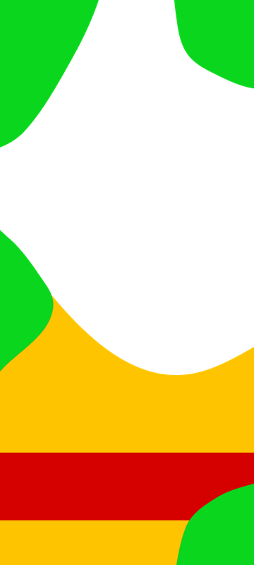 Fondo