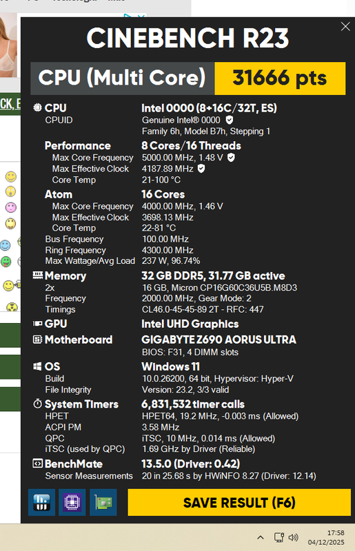 Captura de pantalla 2025 12 04 175812