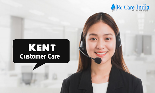 Kent RO Customer Care Number