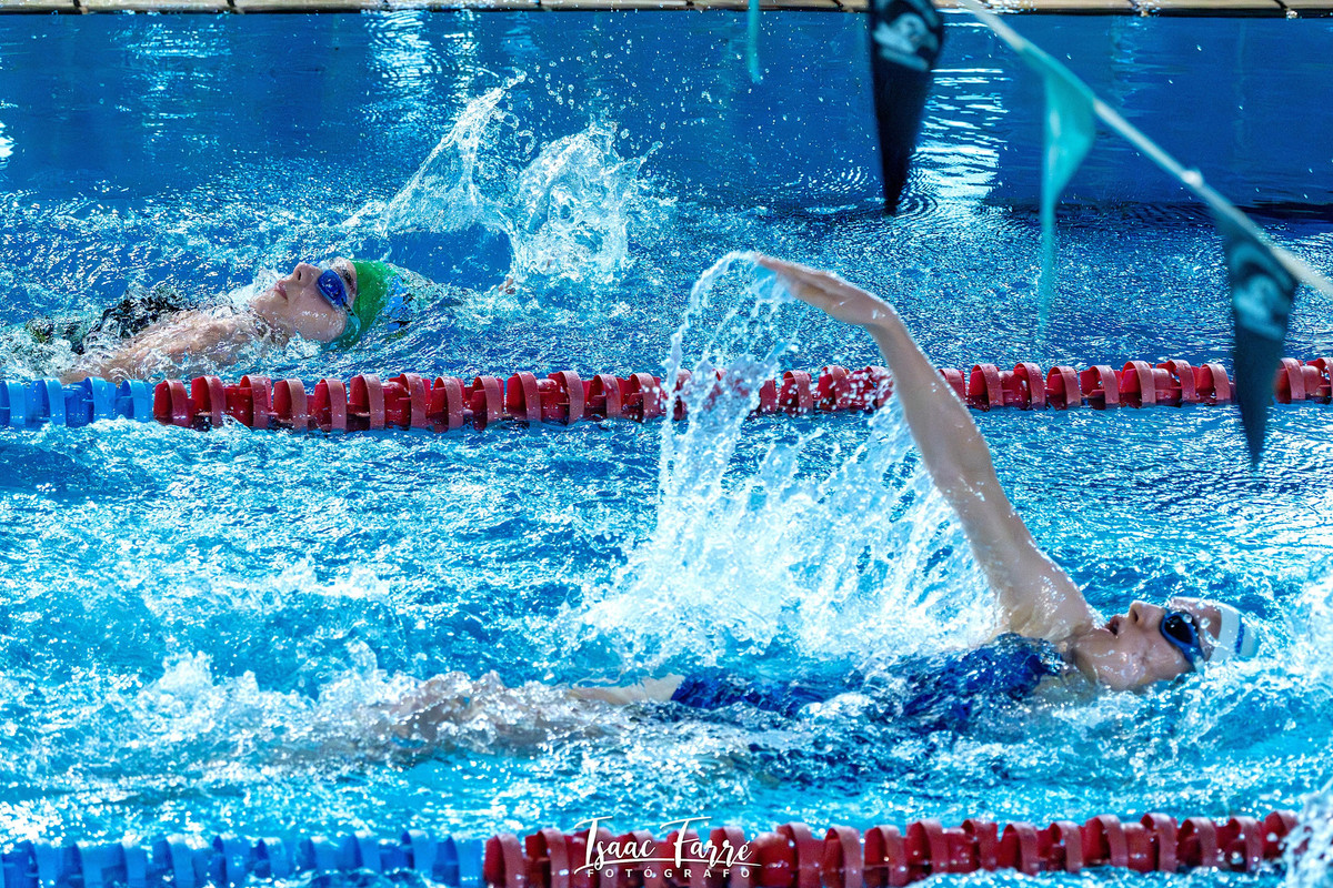 WhatsApp Image 2024-06-10 at 10.47.06 (1)