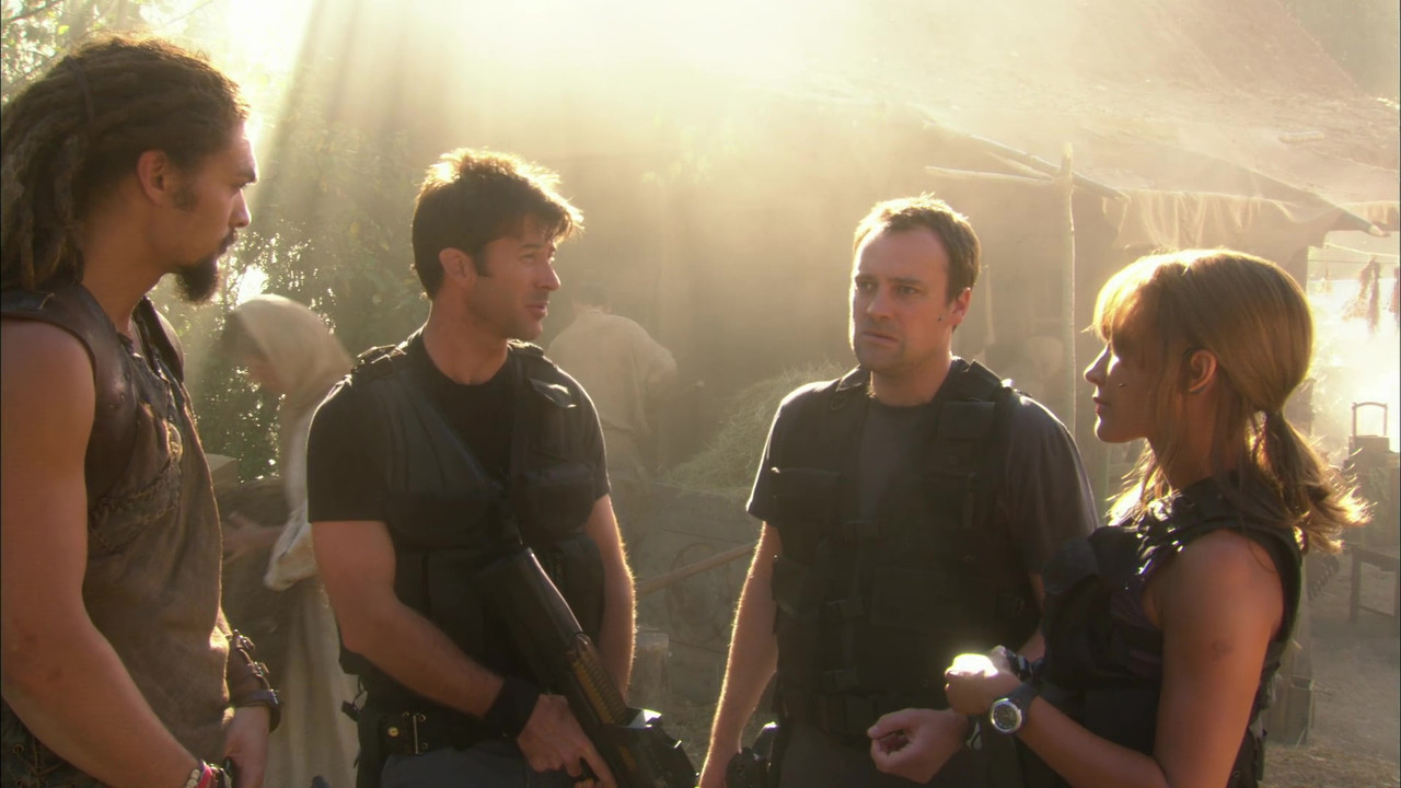 vlcsnap 2026 03 17 08h47m11s765