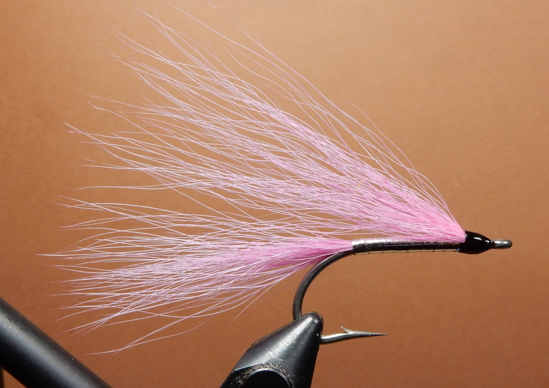 Pink-Blonde-1080.jpg
