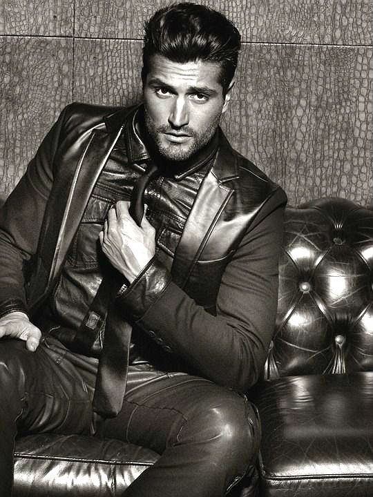 1cfb4cfd2117394bfa1820ba617a4873-567270769