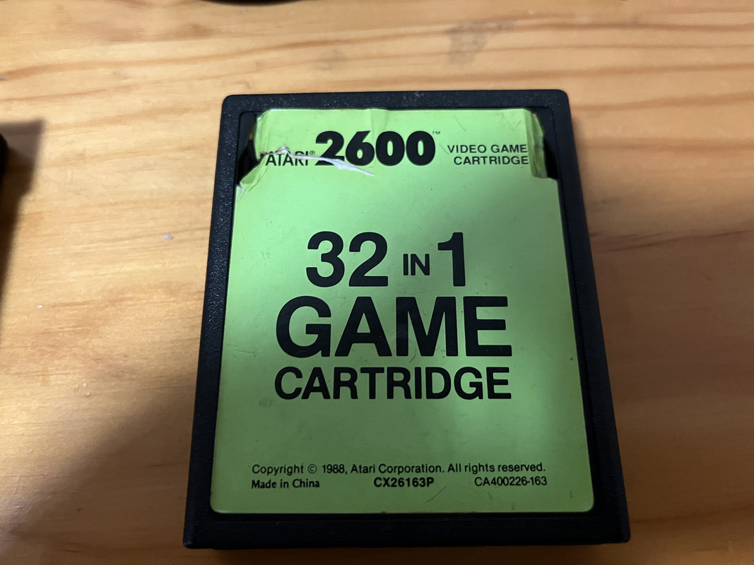 1F764BFD-75D8-40EB-889C-9BFF00BE0A6F