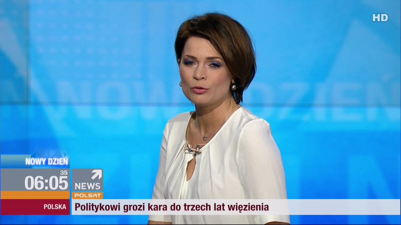 19.06.2015_joanna_gorska_polsat_1 (10)