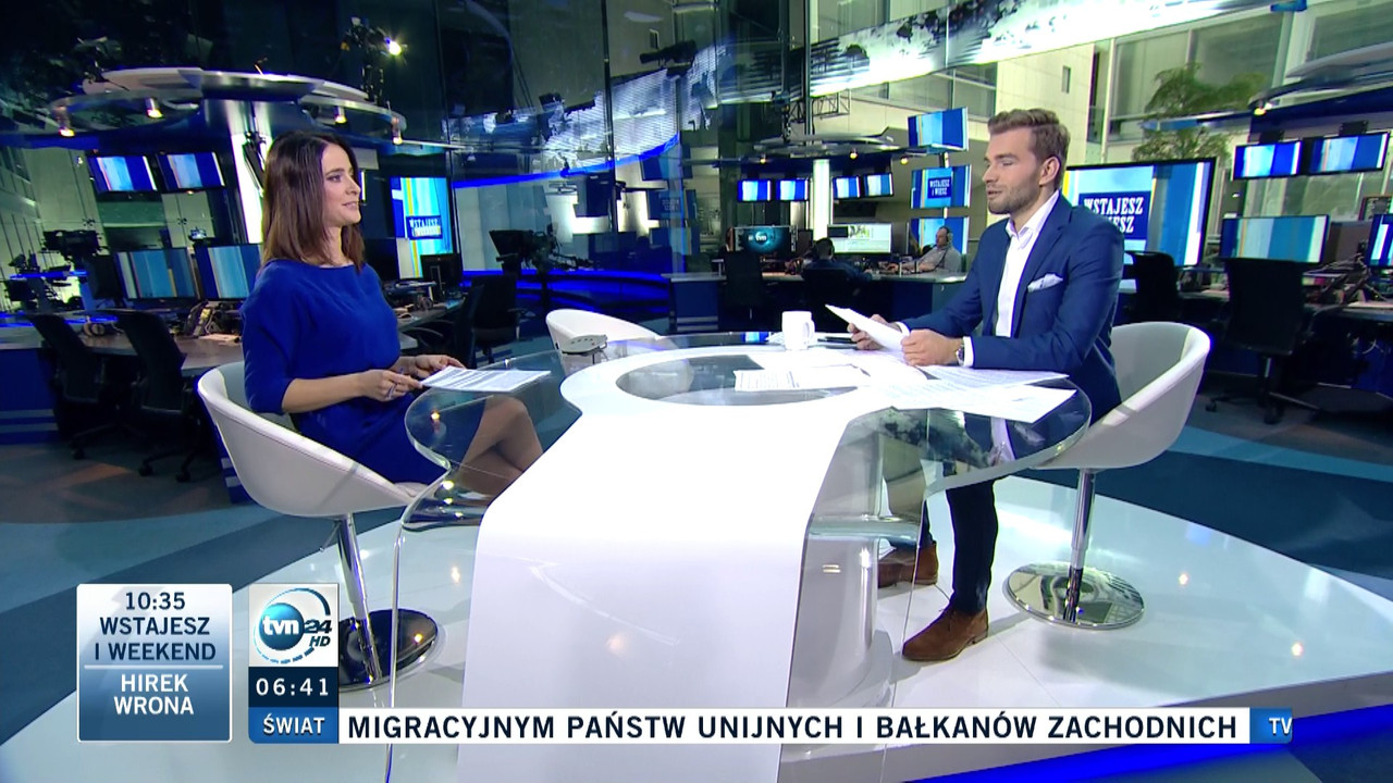 TVN_24_HD-25102015-0629.mts (0_01_50) 003582