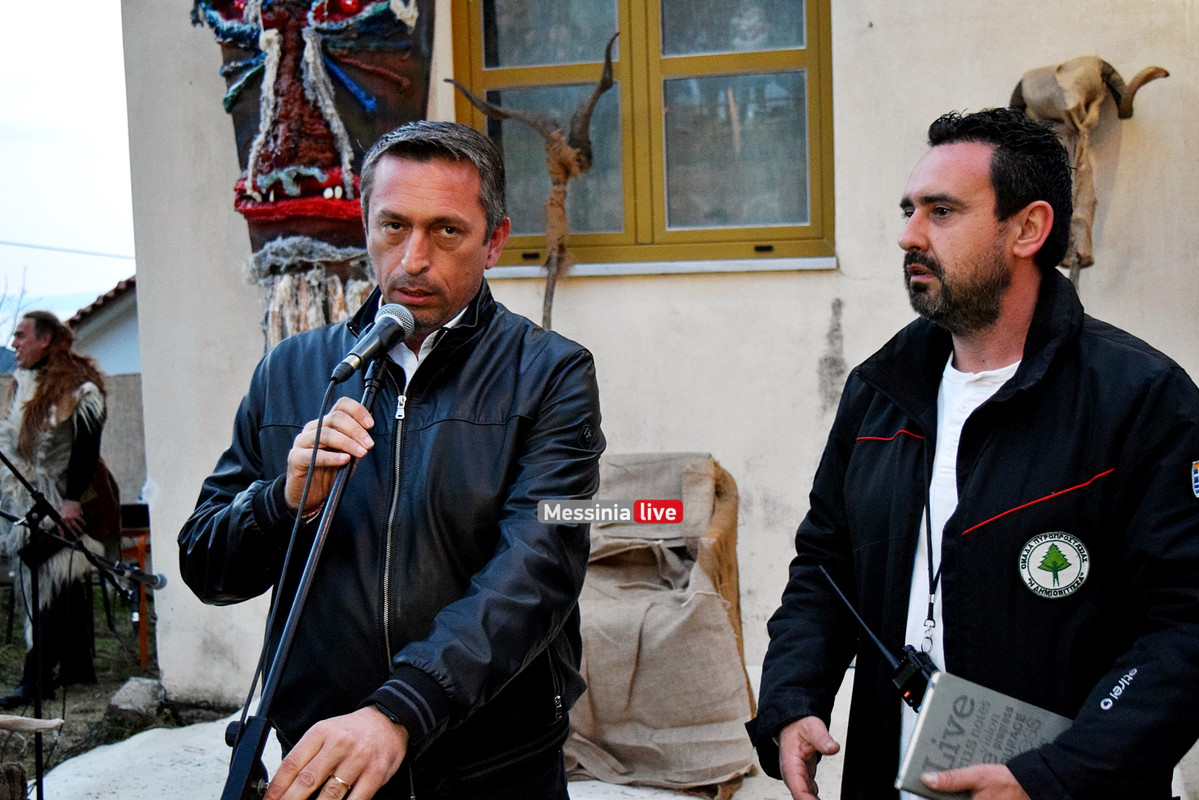 ελαιοχωριDSC_0580