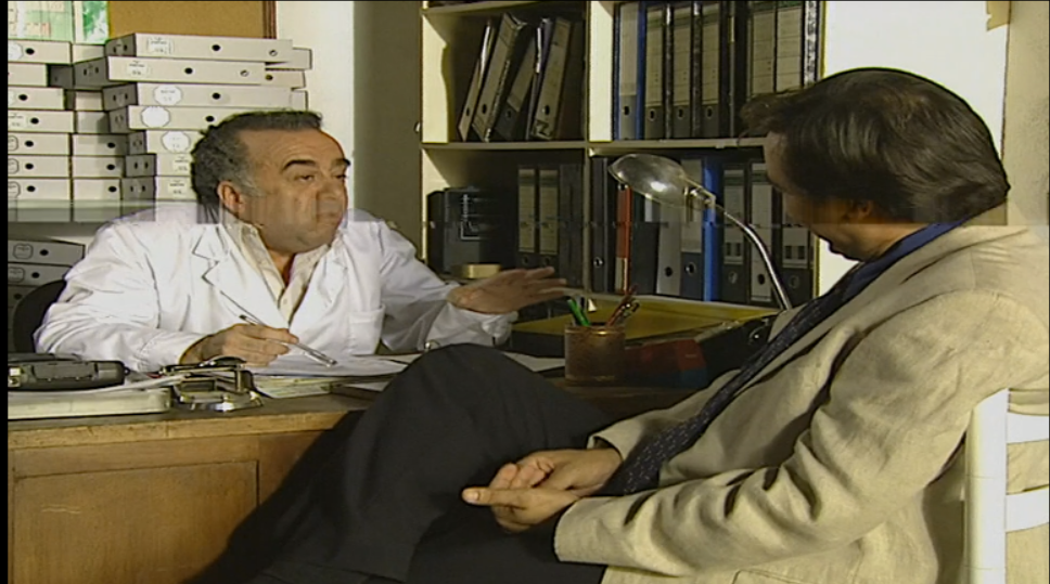 9-CA6-B522-9-A34-4266-8339-E368-E5920406