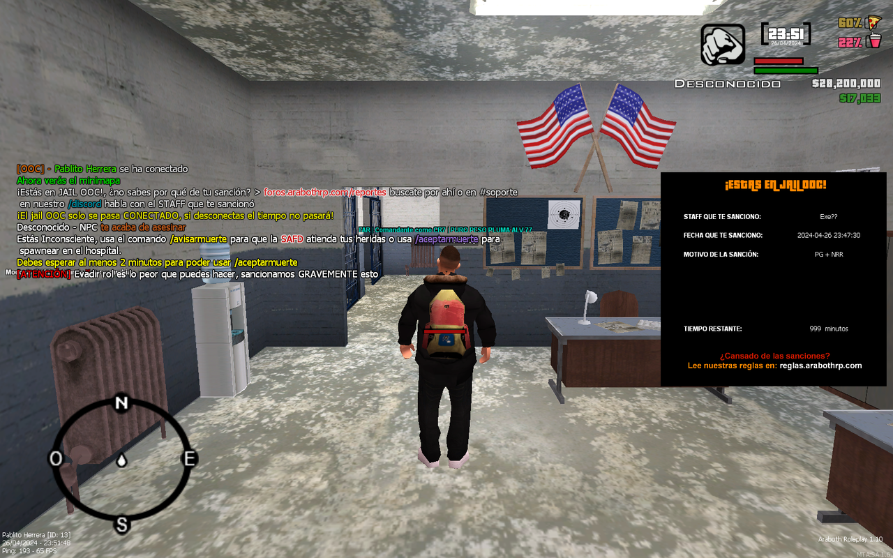 mta-screen_2024-04-26_20-51-48