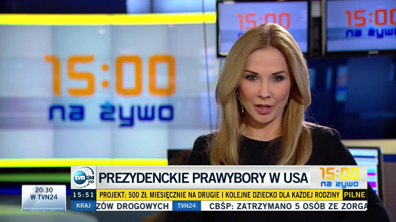 1 02 2016 anna jedrzejowska tvn24 12