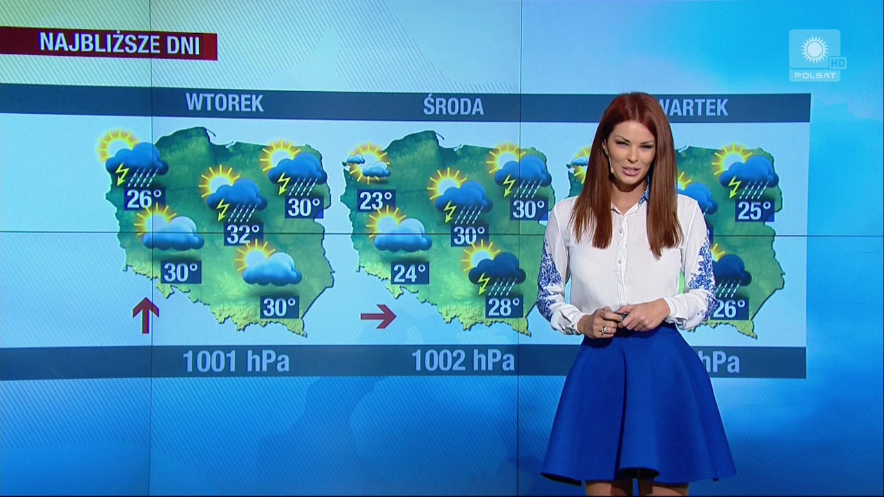 29.05.2015_gosia_tomaszewska_slomina_1 (12)