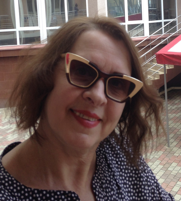 01A7711D-2FFF-472C-96BD-80C64A1137AF