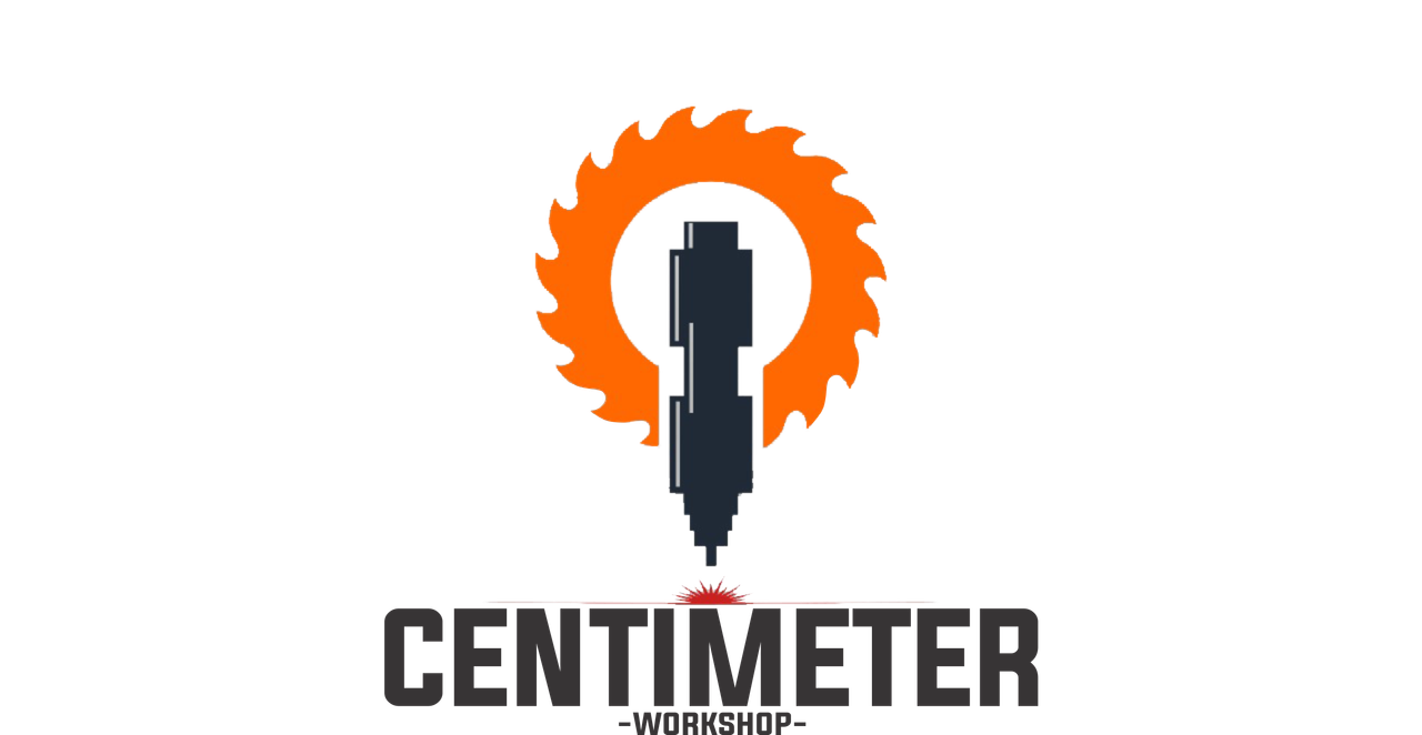 logo-cm