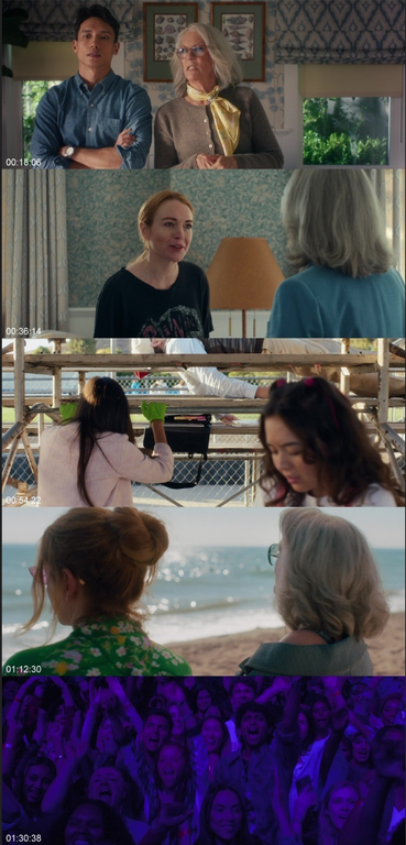 [Obrazek: screenshot-1.png]