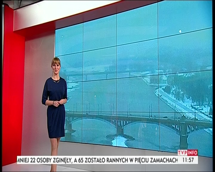 19.01.2014_marzena_kawa_tvpinfo_31