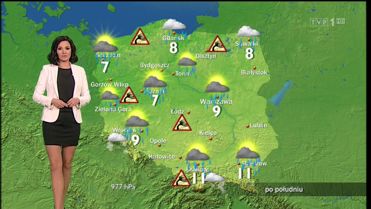 30.03.2015_kasia_ciepielewska_tvpinfo_ 1 (47)