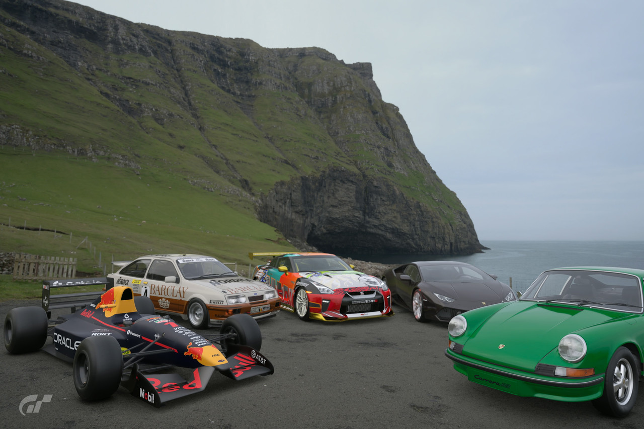Suðuroy_(Faeröer).jpg