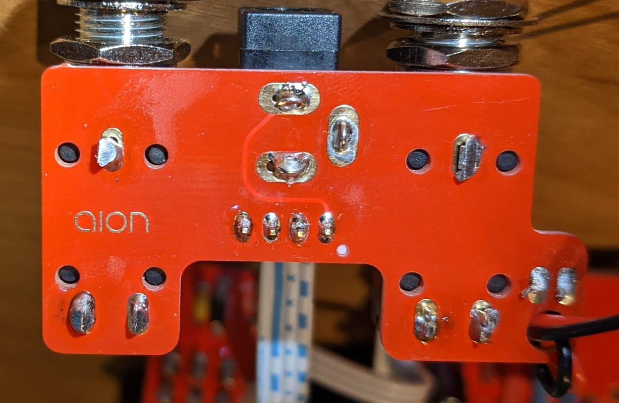 PXL_20230117_021856739