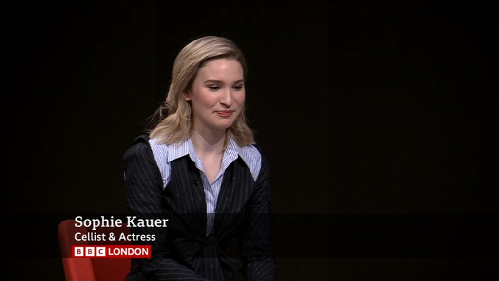 BBC London News_20230111_18301855.ts_snapshot_17.48.026