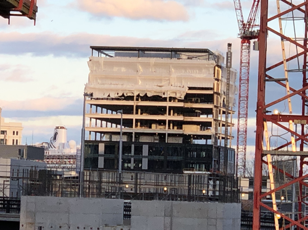 FD3631B0-9CD4-4517-9AD5-E19D54BC70B9