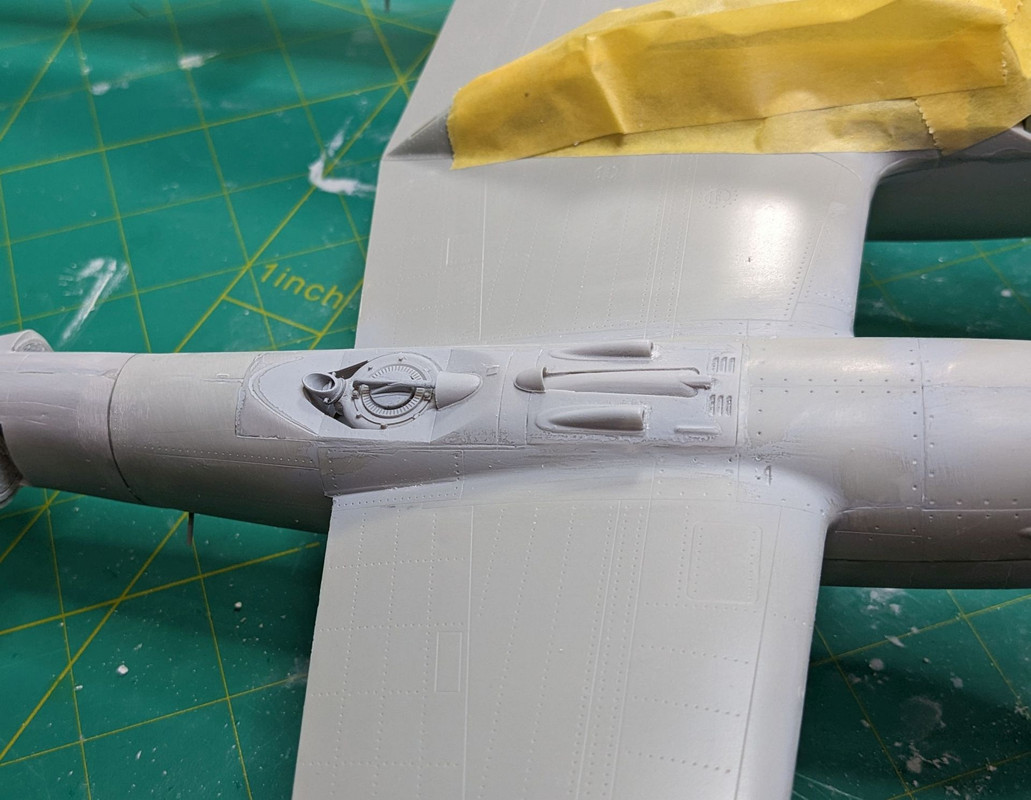 P-38-wip3-05.jpg