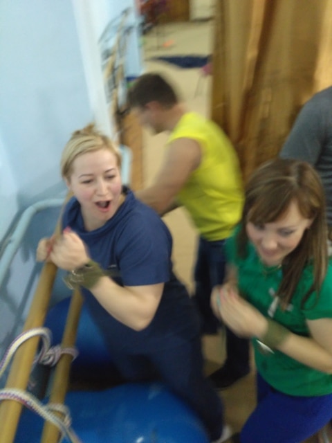 IMG_2017-05-27_002812