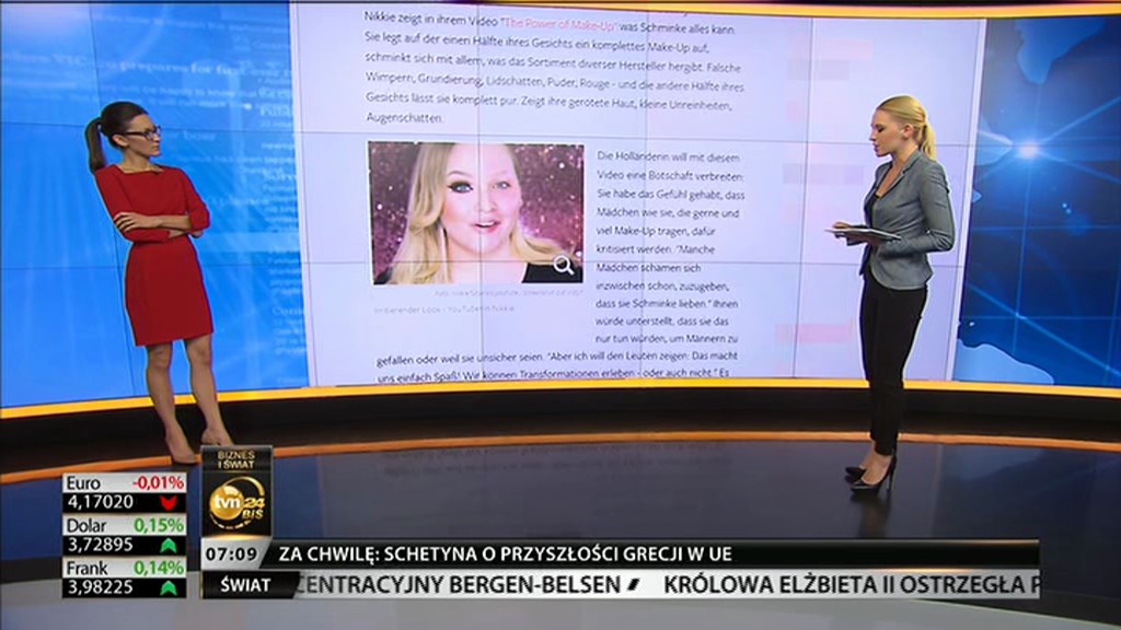 vlcsnap-2015-06-26-22h06m45s17