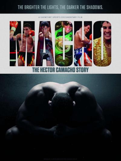 Macho-The-Hector-Camacho-Story-2020-720p-WEB-H264-NAISUrarbg.jpg