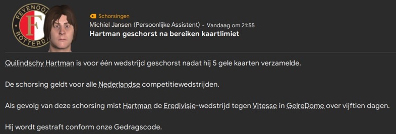 376.jpg