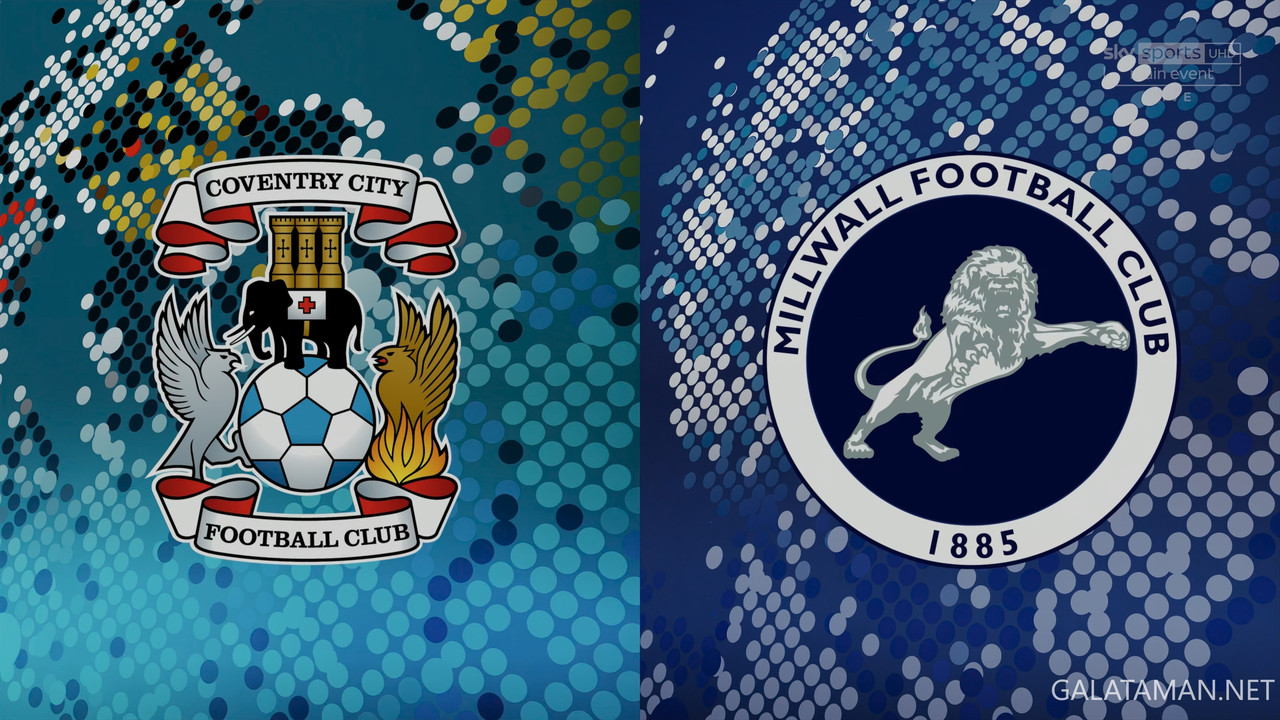 20240211-COV-MIL-EFL_1-4K.ts_snapshot_00.46.851