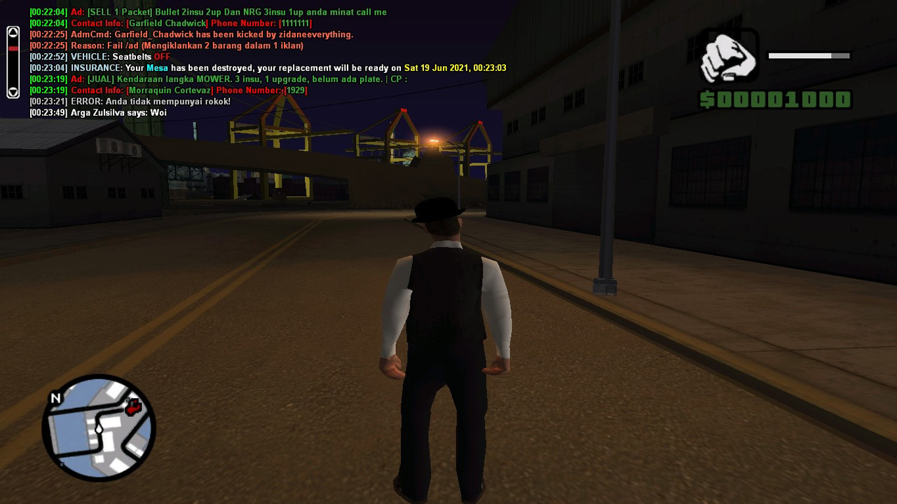 Screenshot-9.jpg