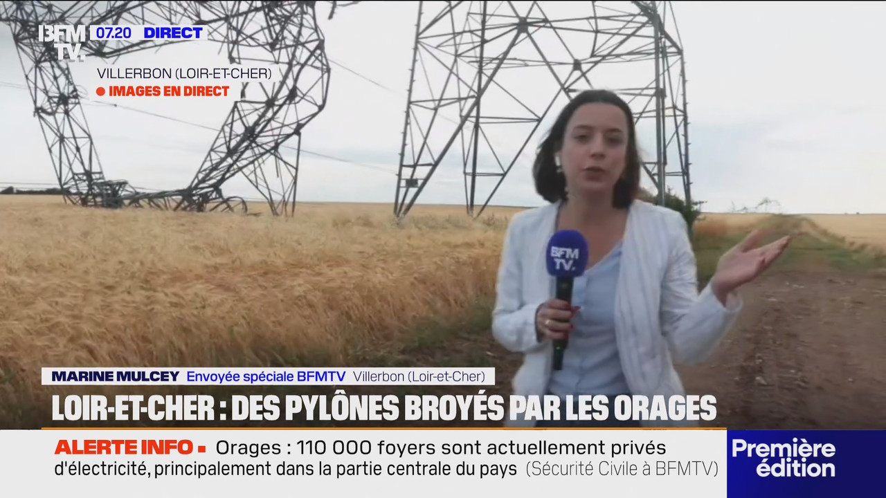 Première édition 6h-8h30 (BFMTV)_2025_06_26_04_55_03.ts_snapshot_01.25.50.862