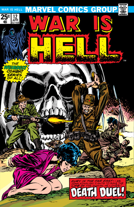 War-is-Hell-012-000