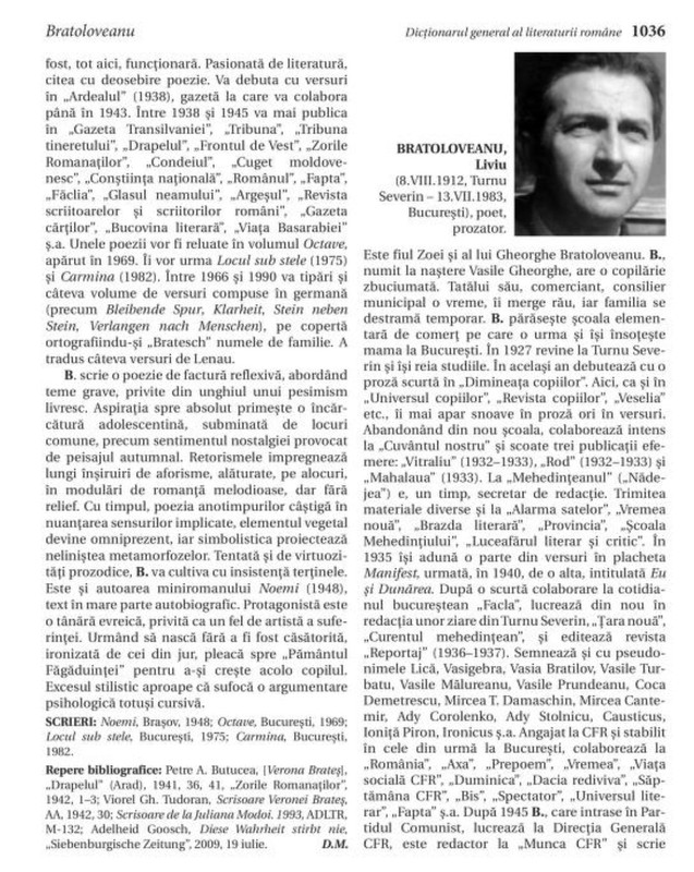 F2FD2D3A-83E7-45DA-98FF-3A377DEE08AD