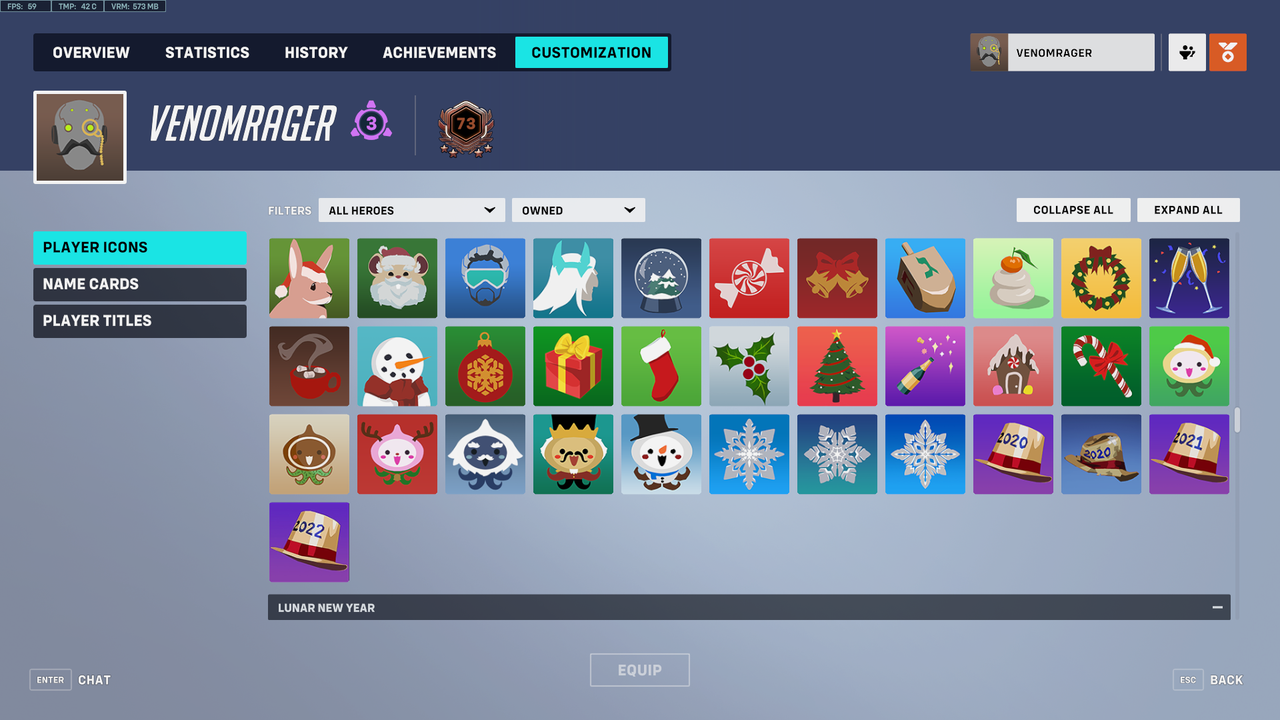 Overwatch Screenshot 2022.10.27 - 14.34.36.50