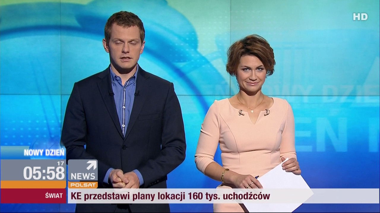 Polsat_News_HD-09092015-0557.mts (0_00_41) 00121