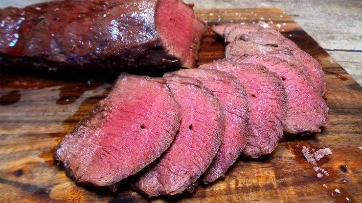 AB244143-DD6E-4357-A3F1-C4F582B08D7E